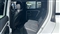 Land Rover Defender Image 4