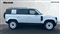 Land Rover Defender Image 5