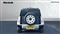 Land Rover Defender Image 6