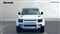 Land Rover Defender Image 7