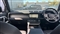 Land Rover Defender Image 9