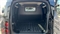 Land Rover Defender Image 10