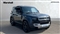 Land Rover Defender Image 1