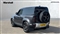 Land Rover Defender Image 2