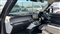 Land Rover Defender Image 4