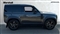 Land Rover Defender Image 5