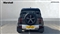 Land Rover Defender Image 6