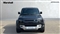 Land Rover Defender Image 7