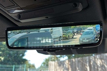 Used Land Rover Defender