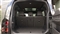 Land Rover Defender Image 10
