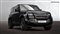Land Rover Defender Image 1