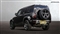 Land Rover Defender Image 2