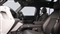 Land Rover Defender Image 3
