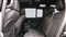 Land Rover Defender Image 4