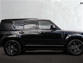 Land Rover Defender Image 5
