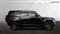 Land Rover Defender Image 5