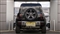Land Rover Defender Image 6