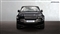 Land Rover Defender Image 7
