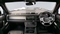 Land Rover Defender Image 9