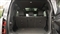 Land Rover Defender Image 10