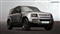 Land Rover Defender Image 1