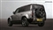 Land Rover Defender Image 2