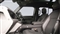 Land Rover Defender Image 3
