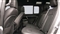 Land Rover Defender Image 4