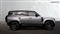 Land Rover Defender Image 5