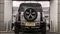 Land Rover Defender Image 6