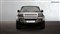 Land Rover Defender Image 7