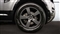 Land Rover Defender Image 8