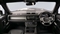 Land Rover Defender Image 9