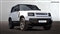 Land Rover Defender Image 1