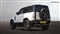 Land Rover Defender Image 2