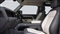 Land Rover Defender Image 3