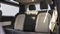 Land Rover Defender Image 4