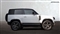 Land Rover Defender Image 5
