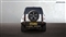 Land Rover Defender Image 6