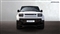 Land Rover Defender Image 7