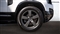 Land Rover Defender Image 8