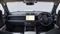 Land Rover Defender Image 9