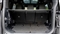 Land Rover Defender Image 10