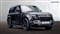 Land Rover Defender Image 1