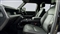 Land Rover Defender Image 3