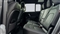 Land Rover Defender Image 4