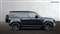 Land Rover Defender Image 5