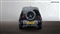 Land Rover Defender Image 6