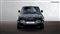 Land Rover Defender Image 7