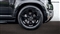 Land Rover Defender Image 8
